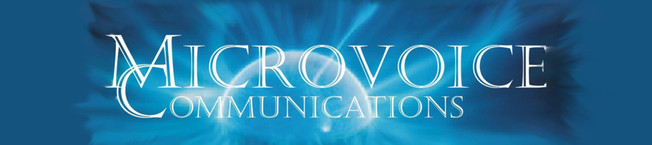 Microvoice Communications